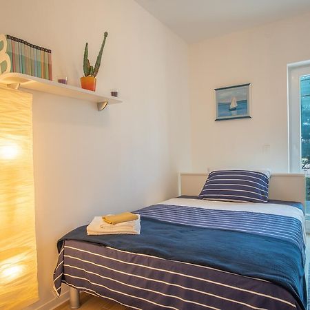 Apartman Soto Pirovac Exterior foto
