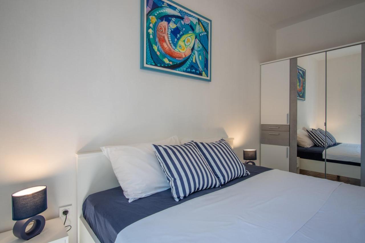 Apartman Soto Pirovac Exterior foto